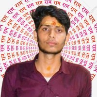 V.I.V.E.K(@vivek_1052) 's Twitter Profile Photo