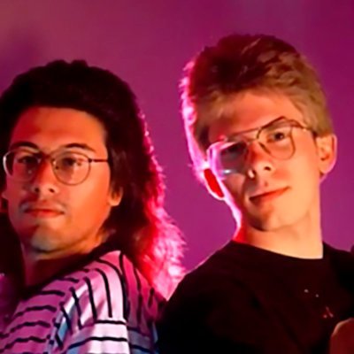 std_launder's profile picture. tulumbaci