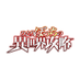 『ひとりぼっちの異世界攻略』TVアニメ公式 (@bocchi_pr) Twitter profile photo 『ひとりぼっちの異世界攻略』TVアニメ公式 (@bocchi_pr) Twitter profile photo