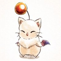 Evans (@misterevans78) 's Twitter Profile