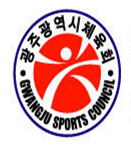 gwangjusports's profile picture. 