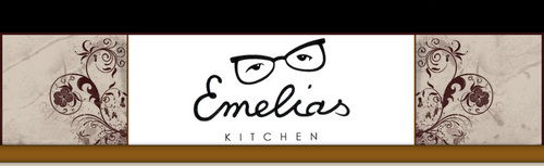 Emelia's Kitchen