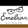 EmeliasKitchen's profile picture. Mediterranean food and the best weekend brunch in town.
