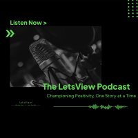 Lets-View-Stories (@view_lets) 's Twitter Profile