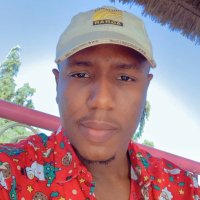 EasyDesigner (@iamkadirii) 's Twitter Profile