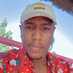 EasyDesigner (@iamkadirii) Twitter profile photo EasyDesigner (@iamkadirii) Twitter profile photo