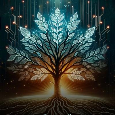 DusmusMeleklerS's profile picture. • Senfoni başlıyor, yerlerinizi alın.

• Watty's Gizem&Gerilim Kazananı 🏆
• Instagram: https://t.co/P7SGuOXX3M
Kişisel: @profeysinil