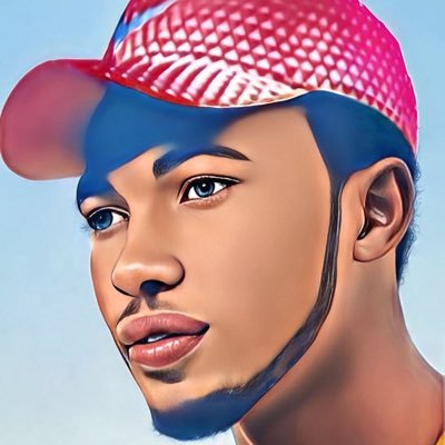 NazNaz1440's profile picture. 