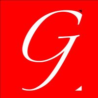 Martin H. Lorenz | Gourmaîtres (@mh_lorenz) 's Twitter Profile Photo Martin H. Lorenz | Gourmaîtres (@mh_lorenz) 's Twitter Profile Photo