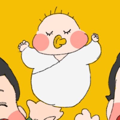 おふさんのプロフィール画像