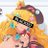 PeachBNWO's profile image