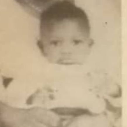 AustineMar38827's profile picture. Comedian/Entertainer