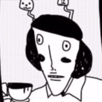 2200円 (@wasugoikore) 's Twitter Profile Photo 2200円 (@wasugoikore) 's Twitter Profile Photo