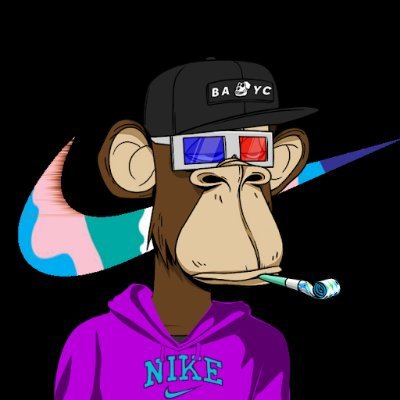 CoolestApes's profile picture. Security Researcher | Web3 developer | Ethical hacker | whitehat @Immunefi

https://t.co/M1u354QGjh