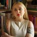 Katie Baskerville (She/Her) (@iambaskerville) Twitter profile photo Katie Baskerville (She/Her) (@iambaskerville) Twitter profile photo