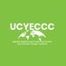 UCYE Climate Change Coalition (@ucyeccc) Twitter profile photo