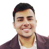 Sangeet Makhija (@sangeetmak) 's Twitter Profile