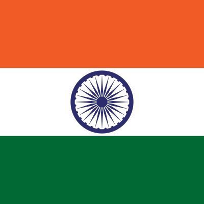 Unapologetic Hindu | RW | Poiltics | Tech |