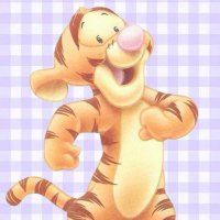 チュミ (@_h__luv) Twitter profile photo