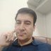 Amjad Saleem (@wadansaleem) Twitter profile photo Amjad Saleem (@wadansaleem) Twitter profile photo
