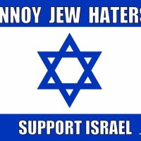 Jps34 (@jps345) 's Twitter Profile