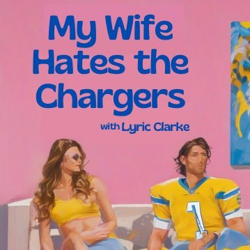 wifehatesbolts Profile Picture