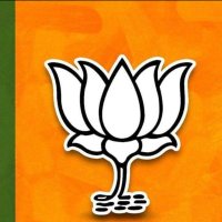 BJP4 krishna zilla(@Bjp4Krishna1) 's Twitter Profileg