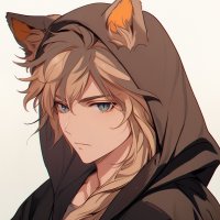 御門 蓮 (@ren_mikado) 's Twitter Profile Photo 御門 蓮 (@ren_mikado) 's Twitter Profile Photo
