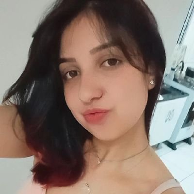 🌈 Um perfil cheio de letras de músicas,arte, desabafos e coisas místicas 🐾💫🎼💕
