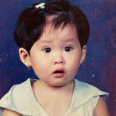 sabog. gusto na sumabog