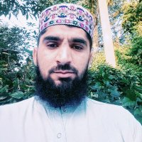 Hafeezullah (@hafeez439) 's Twitter Profile