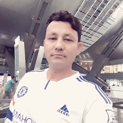 GopalShres97939's profile picture. 