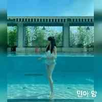 mnnaiyang's profile picture. 