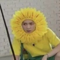 27 ¦ main acc @Shinbimon ¦ SAW ATEEZ🌻 WW Shipping ok #shinbiproofs ¦ #shinbiUD ¦
~slow reply and slow shipping~ ina wh ⭕️ wise ⭕️