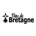 Vins de Bretagne (@vinsdebretagne) Twitter profile photo Vins de Bretagne (@vinsdebretagne) Twitter profile photo