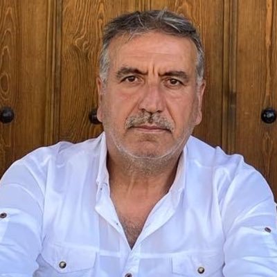 hayriugur's profile picture. "Filistin Davasını,  Ancak izzet ve şeref sahibi olanlar savunabilir."