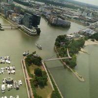 m.Zeki (@mzeki153326) 's Twitter Profile