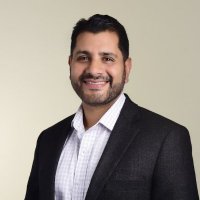 Hardeep Gill (@hardeepgill24) 's Twitter Profile