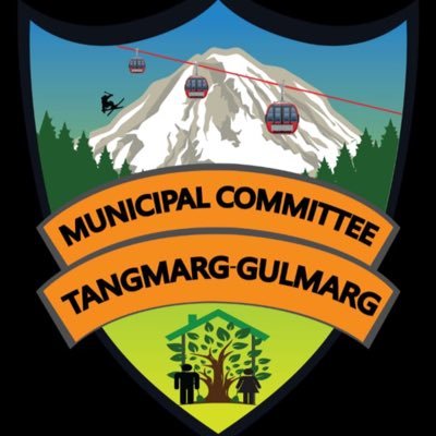 MC_Gulmarg Profile Picture