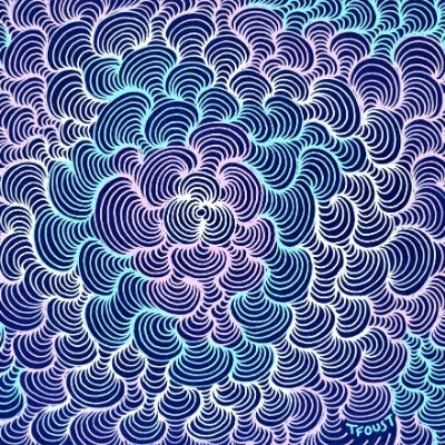 Foustling's profile picture. 