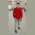 Yousef 3bsalam (@yousefa83503977) Twitter profile photo Yousef 3bsalam (@yousefa83503977) Twitter profile photo