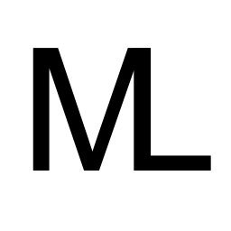 mehdilifestyle's profile picture. Luxury furniture and rugs company. Specialists in Persian rugs, antique rugs, carpets and other furniture cleaning and restoration.