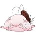 偷吃贤真内裤的大叔 (@10086wssb666) Twitter profile photo 偷吃贤真内裤的大叔 (@10086wssb666) Twitter profile photo