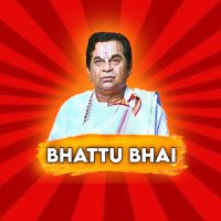 Bhattubhai 2(@_Bhattu_bhai_2) 's Twitter Profile Photo