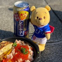 じゅん (@jun0823) 's Twitter Profile Photo