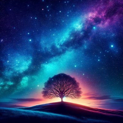 TinaN2018's profile picture. Crypto, Stock and Real Estate Investor