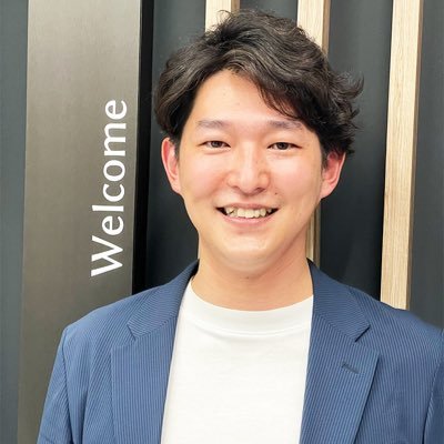 就活生の皆さん、為になる話を聞きたい方、お気軽に連絡ください/まいど！学生の就活支援のお仕事やらせてもろてます🧑‍💻#株式会社c3/#0円就活/33期新人王/前職は総合商社スタンダード上場企業で営業職を7年やってました🐟/Instagram@tnk7711検索して下さい🔎