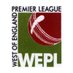 WEPL Hall of Fame (@weplhof) Twitter profile photo