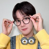 ꔛ 𝙎𝙡𝙤𝙬 -𝘽𝘽𝙃 𝙏𝙞𝙘𝙠𝙚𝙩- ೀ (@bbhvwz_ticket) 's Twitter Profile