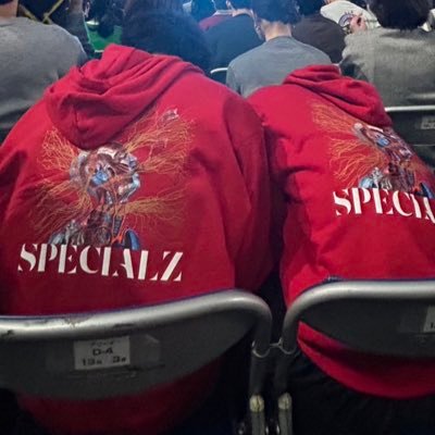 sato_Gnu's profile picture. kingGnu始め 色んなアーティスト好きです